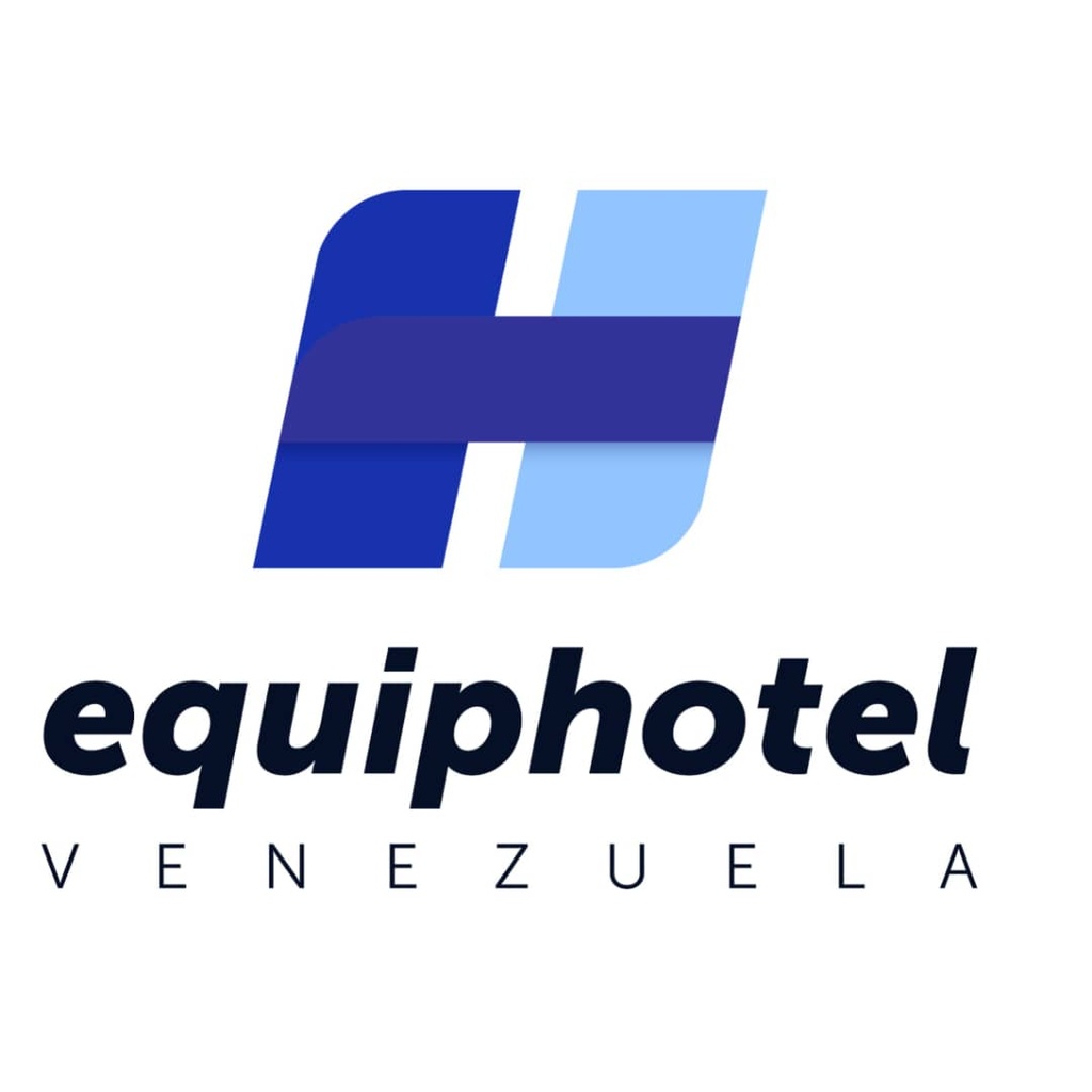 Feria Virtual Expo EquipHotel Venezuela 2021