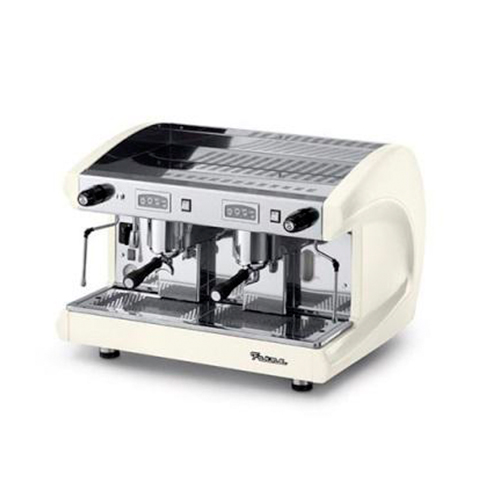 Máquina de Café FORMA