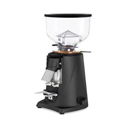 Molino de Café F04E