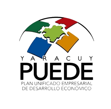 Yaracuy Puede