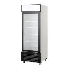 Refrigerador MCF8714