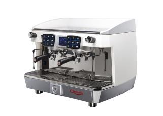 Máquina de Café CORE 600