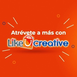 LikeU Creative