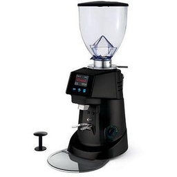 Molino de Café F64E